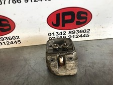 Cylinder head 1-D X Briggs & Stratton Vanguard 16hp petrol engine £50+VAT