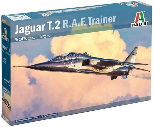 1470 italeri scale - italeri, 1:72