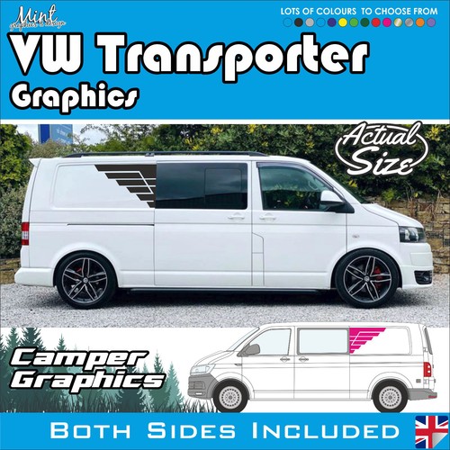 Lwb transporter camper - lwb,