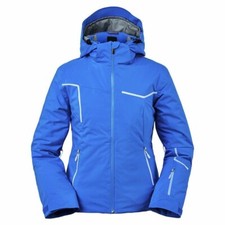 Spyder Protege Jacket Women's