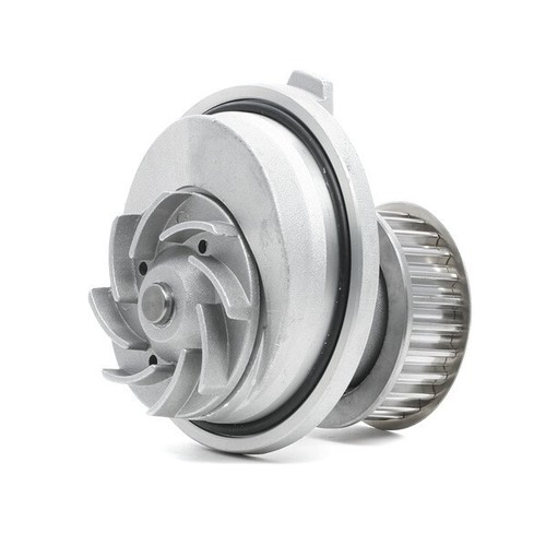 Qcp3058 water pump for - pump,