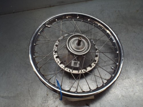 Triumph bsa a65 t120 etc - etc, circa