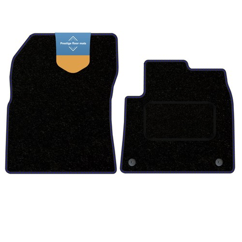 Fits citroen berlingo van 2019 - fits,