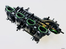 Intake Manifold for SEAT IBIZA