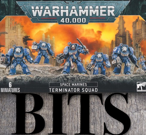 Warhammer 40k kill team - warhammer,
