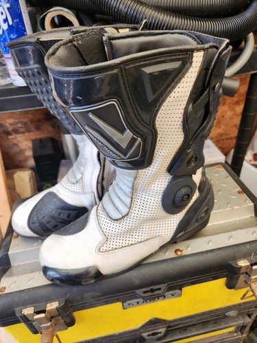 Frank thomas sport - thomas,