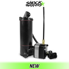 P38A EAS Air Suspension Air