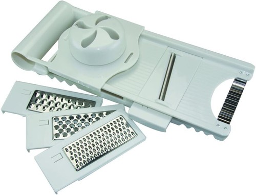 Handy kitchen stainless steel - handy,