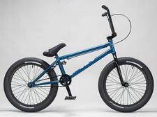 Mafiabikes Pablo Park 21" Top