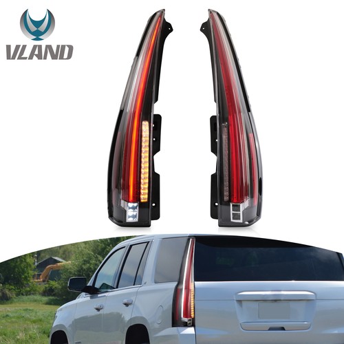 Vland led clear - led,