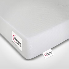 Brand new memory reflex foam - memory,