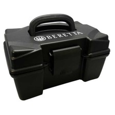 Beretta Shotgun Cartridge Case