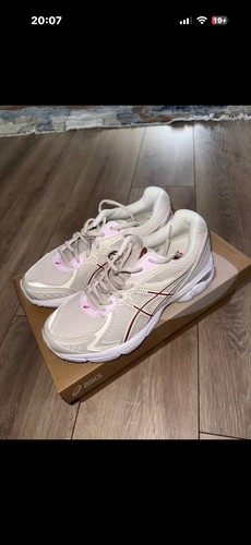 Women asics 1130s - women,