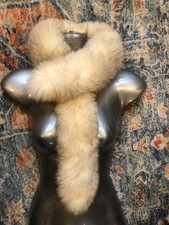 C1-6 new design arctic fox