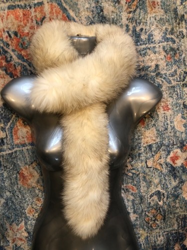 New design arctic - c1-6,