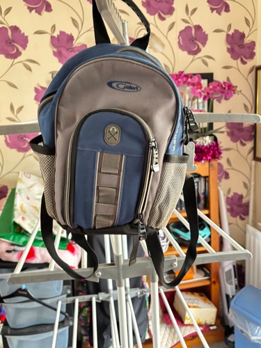Gelert rucksack small - gelert,