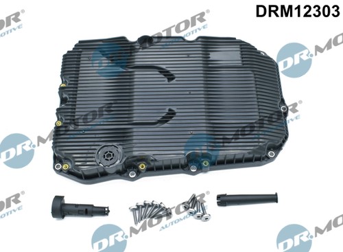 Oil sump automatic - oil,
