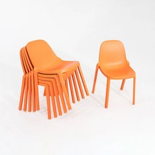 2020s Set of Six Philippe