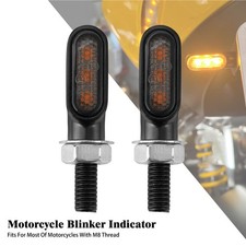 Indicators LED Turn Signal
