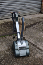 Hiretech Floor Drum Sander