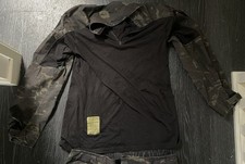 Emerson Tactical Trousers and