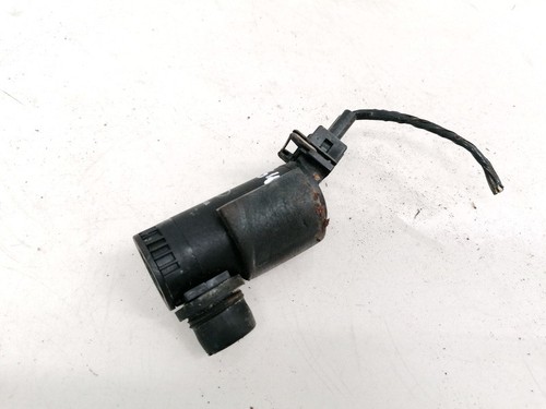 93bb17k624aa windshield - 93bb17k624aa,