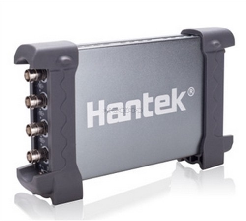 Hantek 6074bd digital - 6074bd,
