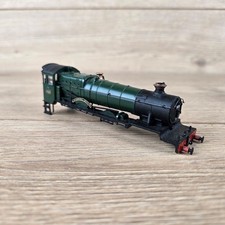Bachmann 31-031 BR Dinmore