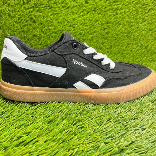 Reebok smash edge boys - smash,
