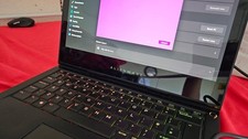 Alienware R3 15 Gaming Laptop With A Rtx 1060 Quad Core I7 Its In Mint Condition