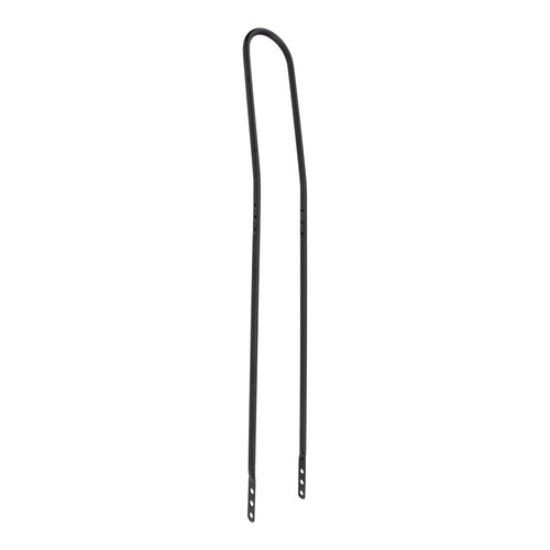 Enix beach cruiser high - enix, 42"