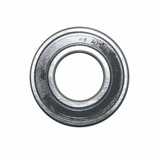 Roller Bearing 6205 2RSC3 SNR