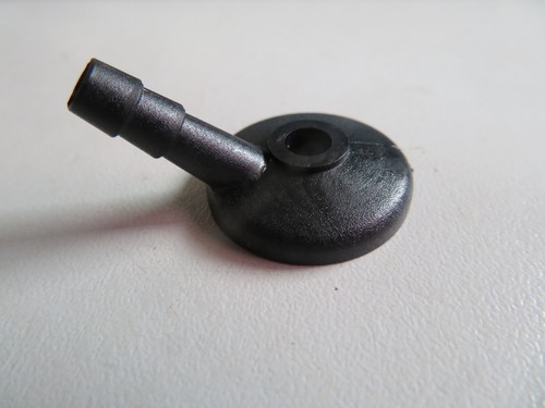 Bsa nvt easyrider carburettor - bsa,