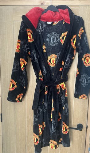 Manchester united boys age - manchester,