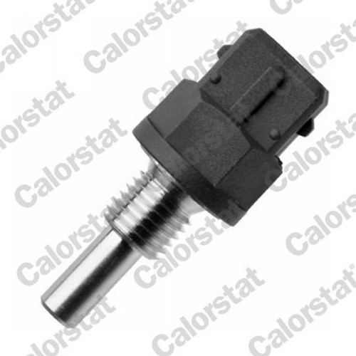 For vernet ws3055 temperature - ws3055,