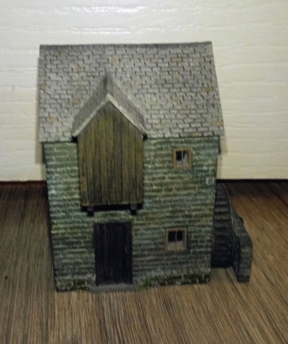 Model railways bachman - railways,