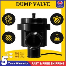 For Audi Tt S3 S4 1.8T Dump