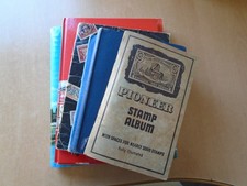 Worldwide - Used & mint