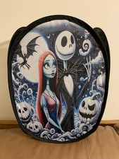 Nightmare Before Christmas