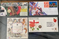 Job lot bundle - job,