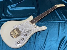 YAMAHA SGV 1200 PSW Used