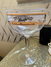 Souvenir Kalahari Resorts