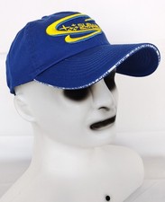 Subaru Rally Team USA