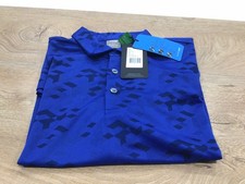 PING Blue Surf SensorCool Golf