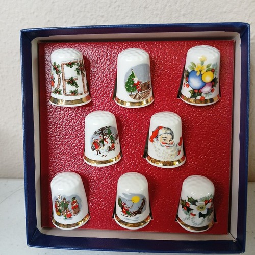 Vintage finsbury fine bone - vintage,