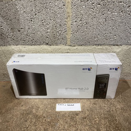 Home hub wireless - hub,