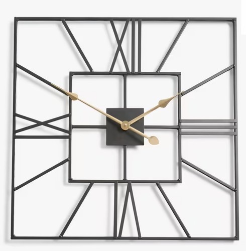 John lewis 60cmx60cm - john,