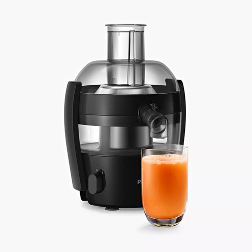 Philips viva collection - philips,