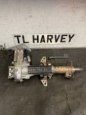 FORD FIESTA MK8 18-23