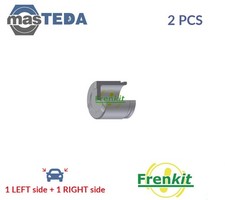 P486001 BRAKE CALIPER PISTON
